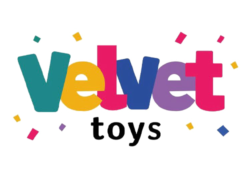 VELVET KIDS